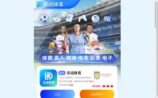 Xoxocb.com Screenshot 2024-05-15 08:10:14