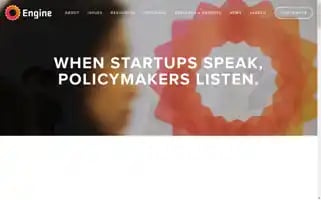 Engine.is Screenshot 2024-07-01 12:36:55