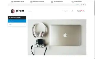 Torontomarketz.shop Screenshot 2024-05-27 17:37:35