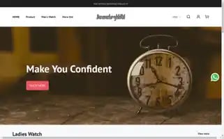 Ido-jewelry.com Screenshot 2024-04-27 08:48:42