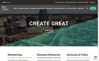 Grandrapids.org Screenshot 2024-05-09 23:20:19