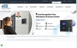 Esslsecurity.com Screenshot 2024-07-04 11:12:17