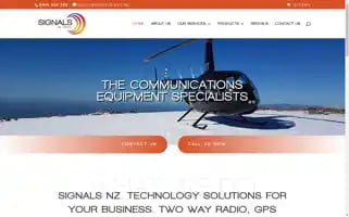 Signals.net.nz Screenshot 2024-06-30 13:29:29