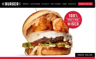 Milwaukeeburgercompany.com Screenshot 2024-05-12 23:05:56
