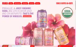 Ruby.fun Screenshot 2024-05-04 07:14:48