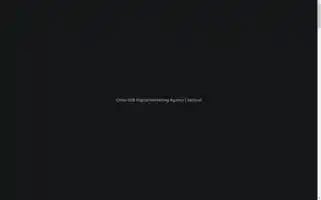 Vertwebsolutions.com Screenshot 2024-07-04 05:53:47