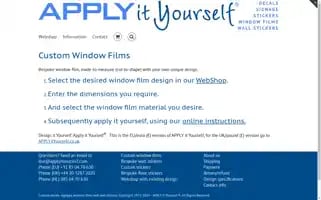 Applyityourself.com Screenshot 2024-07-01 22:05:21