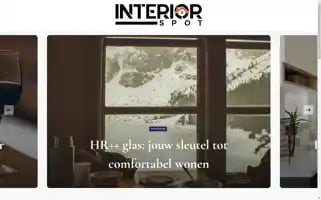 Interiorspot.nl Screenshot 2024-06-30 12:04:31