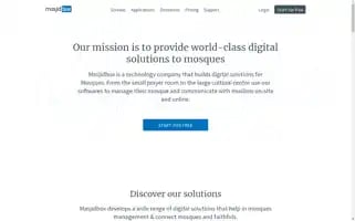 Masjidbox.com Screenshot 2024-06-17 15:59:52