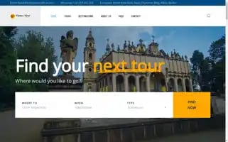 Vamostourafrica.com Screenshot 2024-04-25 23:08:30