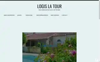 Logislatour.com Screenshot 2024-04-19 08:01:08
