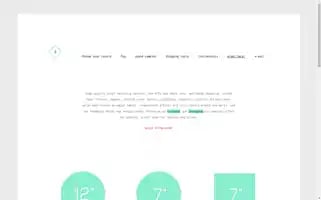 Beevinyl.com Screenshot 2024-05-08 18:03:24