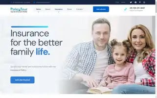 Policytour.com Screenshot 2024-04-17 10:42:17