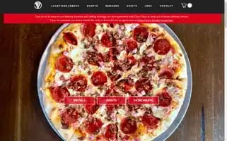 Famularis.com Screenshot 2024-05-15 21:57:44