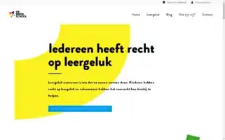 Debreinschool.nl Screenshot 2024-07-02 19:50:17