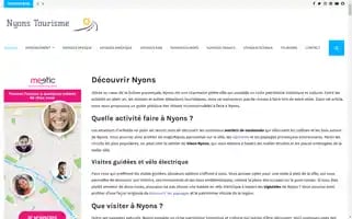 Nyonstourisme.com Screenshot 2024-04-15 10:19:07