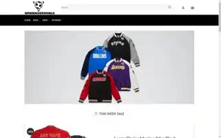 Newsoccerworld.com Screenshot 2024-05-26 13:19:17