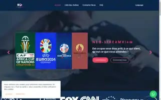 Neo-streamview.com Screenshot 2024-05-27 12:11:16