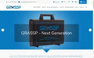 Grassptest.com Screenshot 2024-06-11 22:39:10