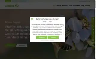 Emiko.de Screenshot 2024-06-30 14:07:46