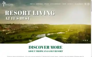 Tropicanagolf.com Screenshot 2024-05-14 16:03:33