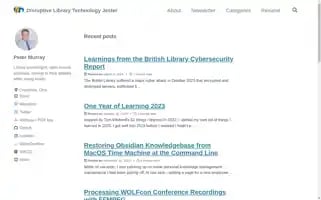 Dltj.org Screenshot 2024-05-09 10:46:44