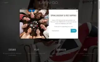 Layngo.com Screenshot 2024-05-04 21:26:39