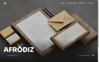 Drapo.studio Screenshot 2024-06-14 12:17:39