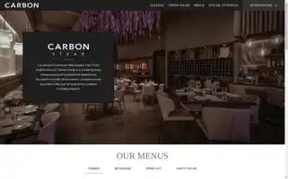 Carbonsteak.com Screenshot 2024-05-20 00:08:13