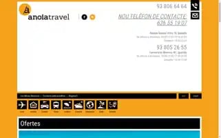 Anoiatravel.cat Screenshot 2024-04-26 11:28:25