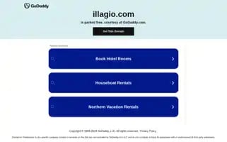 Illagio.com Screenshot 2024-07-05 03:57:42