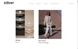 Birgit-stoever.de Screenshot 2024-07-04 17:39:44