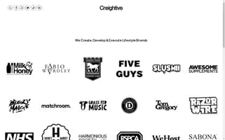 Creightive.co Screenshot 2024-06-13 14:14:32