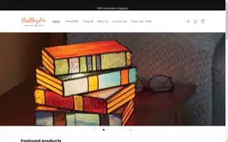 Bestbuyfun.com Screenshot 2024-04-18 14:43:48