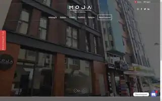 Mojacityhotel.com Screenshot 2024-04-18 17:28:45