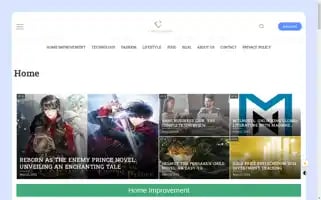 Glorioussdiamond.com Screenshot 2024-05-24 16:53:07