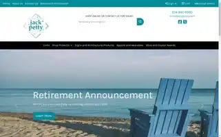 Jackpetty.com Screenshot 2024-05-16 03:03:11