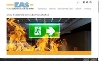 Eas-tb.de Screenshot 2024-06-18 17:20:21