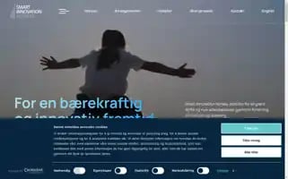 Smartinnovationnorway.com Screenshot 2024-06-28 01:35:49