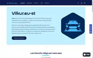 Vilkur.eu Screenshot 2024-05-03 13:02:48