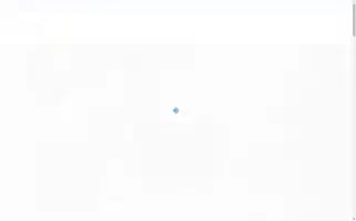 Vruthiconsulting.com Screenshot 2024-05-19 08:42:22