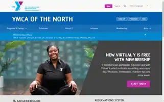 Ymcanorth.org Screenshot 2024-05-15 08:31:43