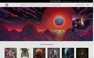 Buycoverart.com Screenshot 2024-06-26 13:10:29