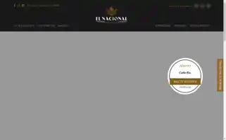 Elnacionalbcn.com Screenshot 2024-07-09 18:08:58