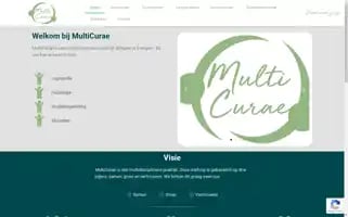 Multicurae.be Screenshot 2024-05-13 01:01:04