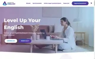 Onlinenyelvtanfolyam.hu Screenshot 2024-05-19 14:31:15