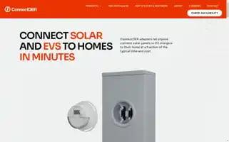 Connectder.com Screenshot 2024-06-13 06:01:34