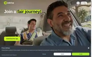 Indrive.com Screenshot 2024-07-02 04:00:08