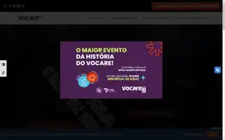Vocare.org.br Screenshot 2024-07-02 05:29:30