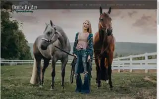 Designbyaly.com Screenshot 2024-06-16 21:43:15